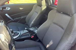 Nissan 350Z Roadster Usado 2008 (LHD/RHD) para Entusiastas - Product Image 5