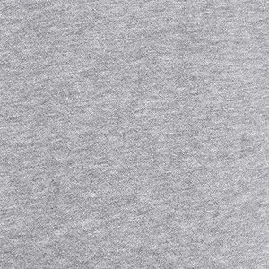 Sudadera de Hombre Nueva 100% Algodón, Último Diseño, Buena Calidad, Tinte Liso para Invierno, Precio Económico - Product Image 4