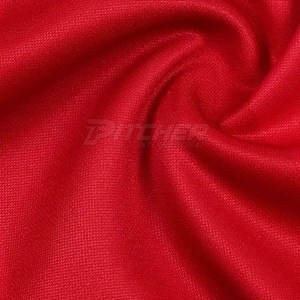 Ensemble d'uniformes de cricket professionnel, confortable, léger, écologique, jersey au design personnalisé, pantalon assorti pour les matchs - Product Image 5