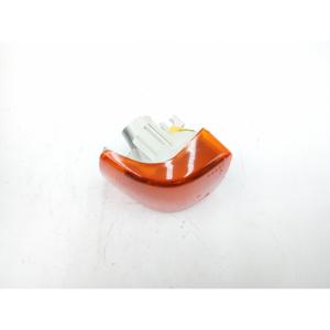 ไฟเลี้ยวหน้าขวา AUDI 80 ซีรีส์ B1 (72>78) รุ่น 1305230905 - Product Image 2