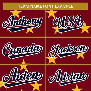 แจ็คเก็ตวาร์ซิตี้ฤดูหนาวแบบนุ่มทันสมัย น้ำหนักเบา อุ่น ทนทาน เหมาะสำหรับสวมใส่ลำลอง สตรีทแวร์ ทีมมหาวิทยาลัย ชุดใส่ทุกวัน ใส่ซ้อนด้านหน้าได้ - Product Image 5