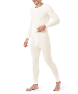 Tout derniers leggings OEM pour hommes pour des vêtements de fitness personnalisés à séchage rapide leggings de sport respirants avec logo/taille et couleur personnalisés - Product Image 6