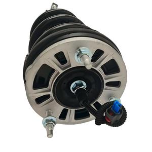 Amortisseur avant OEM 84828331 85640957 pour Cadillac Escalade Chevrolet Tahoe <span class=keywords><strong>GMC</strong></span> Yukon Suspension Strut 2021- - Product Image 4