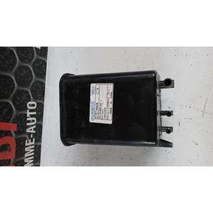 Filtro de Carbón Activado para GREAT WALL MOTOR Serie Hover (06>) 1130100-K06 - Product Image 3
