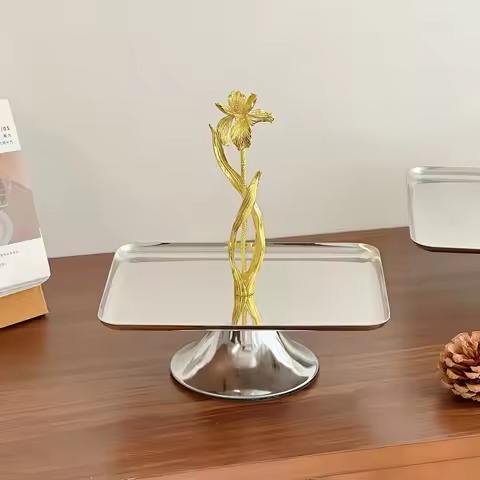 ตามที่แสดง