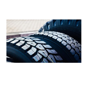 Pneus Spécialisés Économiques à Vendre – Roues Utilitaires en Caoutchouc Longue Durée pour Chariots et Trottinettes à Prix de Gros en Gros pour l'Exportation - Product Image 4