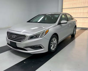 พร้อมส่งมอบ รถกระบะปี 2020 ขับเคลื่อนล้อหน้า พวงมาลัยซ้าย เบาะหนัง หลังคาซันรูฟแบบพาโนรามา เครื่องยนต์ 4.5 ลิตร V8 เกียร์อัตโนมัติ - Product Image 2