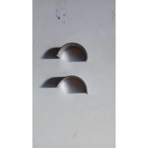 BUSHINGS DE BIELLE DE TRANSMISSION Pièces de rechange génériques Diverses marques Série (90>) AL-873 /BT20 Essence - Product Image 5