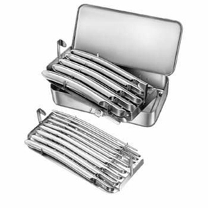 GYNECOLOGY - Product Image 3