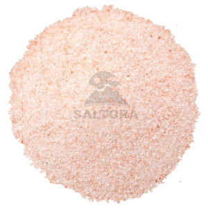 Factory Direct Sale Himalayan Medium <b>Pink</b> Salt <b>Powder</b> New Arrival Himalayan Medium <b>Pink</b> Salt <b>Powder</b> - Product Image 5