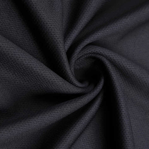 ชุดฟุตบอลสำหรับผู้ชายชุดเล่นฟุตบอลแบบแห้งเร็วชุดเล่นฟุตบอลแบบสั่งทำชุดเสื้อเจอร์ซีย์และกางเกงขาสั้นระบายอากาศน้ำหนักเบาสำหรับฝึกซ้อมกีฬาและแมทช์ - Product Image 3