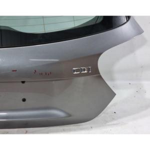 Portellone Posteriore Completo per Mercedes Classe A (W176) OM 651.930 (12>18) - Product Image 2