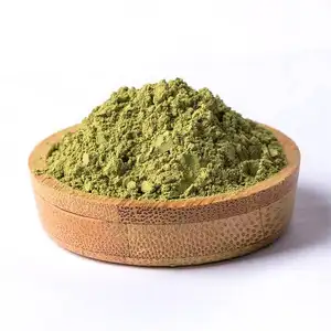 Natural Henna Powder it is also used for accelerating hair growth and improving its texture It also has immense OEM Service