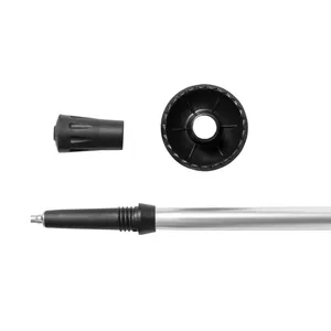 Personalized Nordic <b>Walking</b> <b>Sticks</b> for Sale High-quality Gadgets for Active Lifestyle - Product Image 5