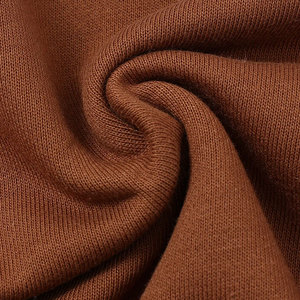 Customized Cotton Blended <b>Men</b> Sweatshirts <b>Pullover</b> <b>Men</b> Sweatshirts Apparel Clothing <b>Men</b> Sweatshirts - Product Image 5