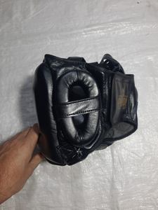 Cascos boxeo - Product Image 5