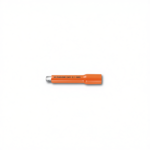 Extensions de matériau isolant Usag 1/2''-1000 V pour diverses applications - Product Image 2