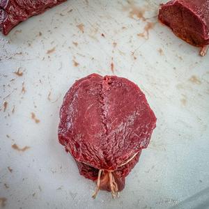 Carne de Res Congelada Halal de Alta Calidad, Procesada LQF, Envasada al Vacío, con Médula Ósea, Lista para Consumo, Premium, de Fabricante Confiable, Venta al Por Mayor - Product Image 4