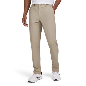 Fournisseur du Bangladesh Pantalon chino droit pour hommes Design personnalisé Coton mélangé léger de haute qualité orienté vers l'exportation Pas cher - Product Image 2