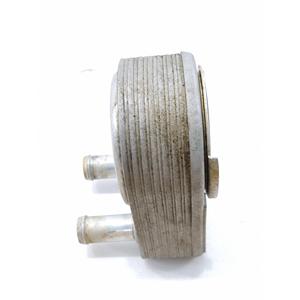 INTERCAMBIADOR DE AGUA/AZUOL FORD EcoSport Serie CM5G-6B856-EA M1JC, M1JJ, M1JU Gasolina 1000 (12>) - Product Image 5