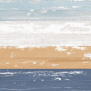 พบกับความงามเหนือกาลเวลาด้วยกระเบื้องพอร์ซเลนขนาด60x120ซม. ที่สร้างขึ้นในอินเดียกระเบื้องปูพื้นและผนังพอร์ซเลนที่เป็นที่ต้องการอย่างมากสำหรับสำนักงาน - Product Image 2