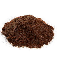 Premium Biologisch 100% Natuurlijk Beste Vanille-Extract 30G