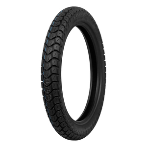 <span class=keywords><strong>Pneu</strong></span> de moto anti-crevaison Stunt 120/70-17 avec flancs extra rigides pour les manips de wheelie et burnout en freestyle - Product Image 3