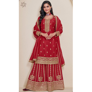Lehenga Choli fait main avec blouse, vêtements traditionnels sur mesure, vente en gros, vêtements indiens exclusifs, broderie colorée - Product Image 1