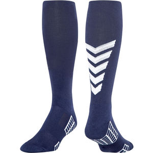 Calcetines Térmicos Casuales de Otoño, Cálidos y Afelpados de Algodón, para Jóvenes, Hombres y Mujeres, para Clima Frío al Aire Libre, de Secado Rápido, Transpirables, Tejidos, para Uso Diario, OEM, ODM - Product Image 1