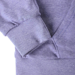 Ropa informal Sudaderas con capucha para mujer Sudaderas con capucha ligeras para mujer Sudaderas con capucha antiarrugas transpirables cómodas para mujer - Product Image 6