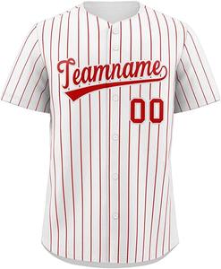 Uniforme de football américain à sublimation personnalisée maillot unisexe de haute qualité respirant grande taille hauts chemises logo imprimé - Product Image 1