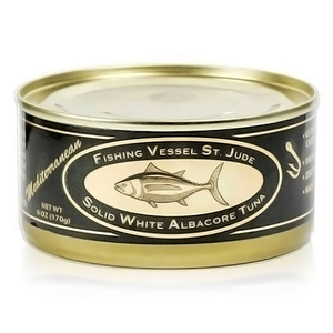 Skinless Boneless <b>Sardines</b> Canned in Tomato Sauce with Oil Preservation 100% Fresh <b>Sardine</b> - Product Image 5