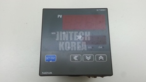 12882) [มือสอง] SAMWON ST390-A0 ST390 - Product Image 2