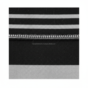 Ropa de Rugby de Manga Corta Ligera de Alto Rendimiento, Precio Directo de Fábrica OEM ODM, Logotipo Personalizado Unisex - Product Image 5