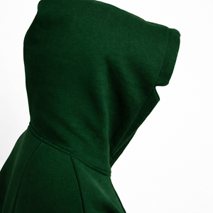 Sudaderas con Capucha para Hombre, MOQ Bajo, Personalizadas, Estilo Urbano, de Felpa, OEM, Marca Privada, Proveedor de Ropa Casual al por Mayor en EE. UU. - Product Image 3