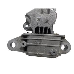 SUPPORT DE BOÎTE DE VITESSES FORD Focus Berline 7ème Série JX61-7M121-AE Hybride 1000 (18>) - Product Image 4