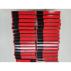 Vente flash - Disque SSD Kingston NV3 1 To PCIe 4.0 Gen <span class=keywords><strong>4x4</strong></span> SNV3S/1000G - Product Image 5