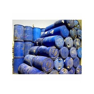 Gran demanda de chatarra de contenedores azules para aplicaciones de reciclaje industrial con condiciones flexibles de suministro para exportación. - Product Image 4