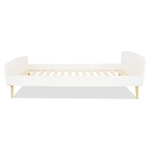 Servicios OEM y ODM para marcos de cama de madera para niños y camas de madera para niños nueva colección del fabricante - Product Image 3