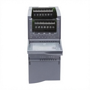 100% NEUF 6ES72784BD320XB0 S7-1200 IO‑LinK PROFINET 1 Mo Contrôles industriels Mémoire de données/programmation 50 Ko Prêt à être expédié - Product Image 6