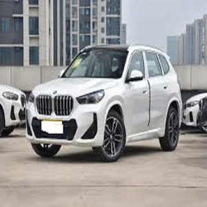 ALTA CALIDAD Usado 2023/X1 xDrive28i - Product Image 3