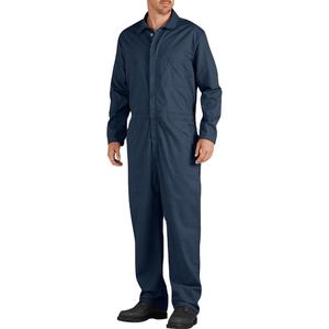 Ensemble de vêtements de travail, uniforme de sécurité en polyester, uniforme de travail agricole pour hommes et femmes par HI 2026 - Product Image 3