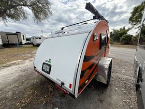 N-u-c-a-m-p T@G XL B-O-O-N-D-O-C-K E-D-G-E d'occasion 2020 à vendre - Product Image 6