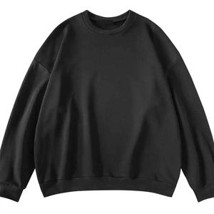 Nouveauté Sweatshirts pour hommes de haute qualité Vente chaude Sweatshirts pour hommes Sweatshirts décontractés d'hiver pour la vente en ligne - Product Image 1