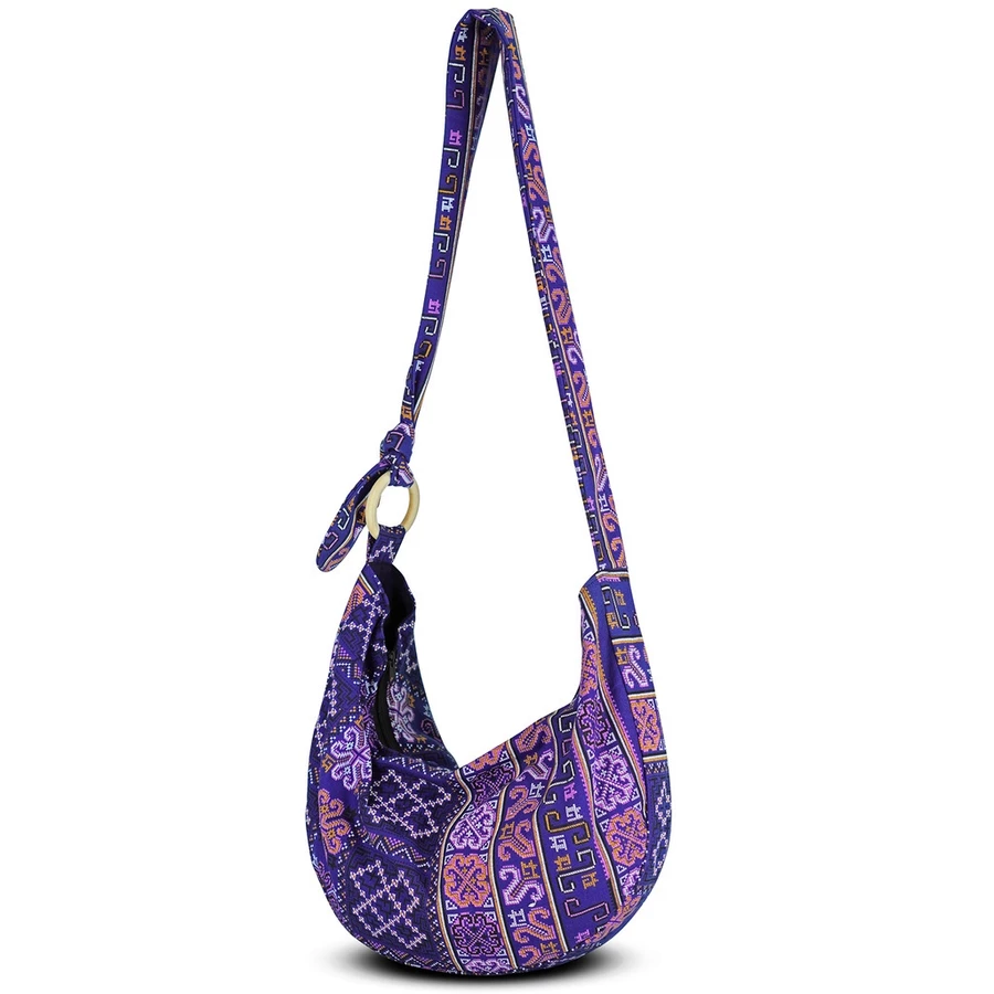 ชนเผ่าบลู