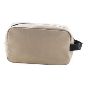 Rebyss Beauty Organizadores de Maquillaje Ecológicos, Neceser de Viaje Reciclado para Accesorios - Product Image 6