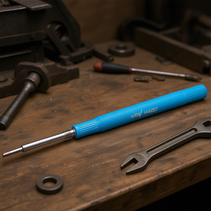 Llave Hazet - Herramienta Auxiliar para Desmontaje/Ensamblaje - Product Image 3