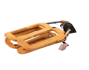 P3704452 BOBINA DE CAMPO CON TÉRMICA C OEM calidad original Ashok Leyland Suspensión del motor repuestos Gama Completa - Product Image 1