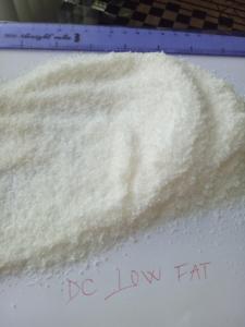 Noix de coco desséchée naturelle écologique (faible en gras)-Haute qualité, biologique et sûre, parfaite pour diverses utilisations - Product Image 6