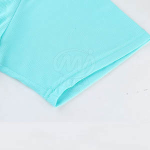 Personalizado último diseño sublimación equipo de fútbol uniforme traje superior ropa deportiva uniforme de fútbol - Product Image 6